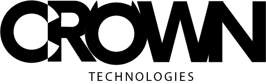 Crown Technologies